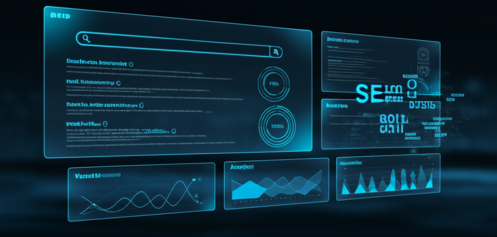 What is SEO guide for business owners