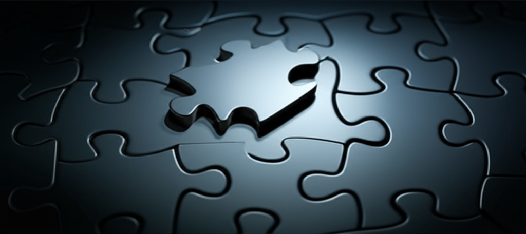 Customized Solutions